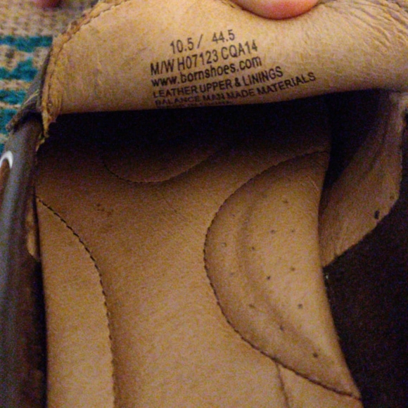 Loafers - Picture 7 of 7